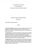 Pequeñas Y Medianas Empresas.