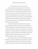 Informe lectura y comentario de la Película Detamenth