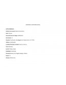 DESCRIPCIÓN DE LA INSTITUCIÓN EDUCATIVA: