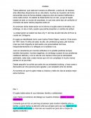 Psicologia estudiantil