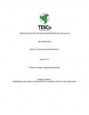 Identificacion de partes y procedimiento de encendido del torno CNC Hass SL20