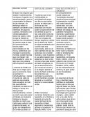 Hitler ganó la guerra de Walter Graciano