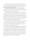 COMUNIDAD VALENCIANA