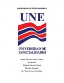 RELACION TRIBUTARIA.