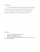 Competencias comunicativas. Pobreza en Colombia