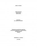 TALLER DE BONOS Y ACCIONES