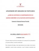 Como se construye la jurisprudencia en la Justicia Ordinaria y en la Justicia Constitucional?
