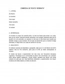 COMERCIAL DE TECATE “SERENATA”