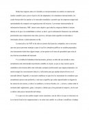 La revisroria fiscal.