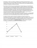 Inclusión de los jóvenes discapacitados al sistema educativo.