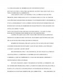 LA VIDA DE KAROL EL HOMBRE QUE SE CONVIRTIO EN PAPA
