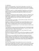 Rese;a sobre Matilda.