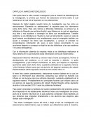 EJEMPLO MARCO METODOLOGICO