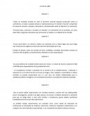 Ley veterinaria 84 DE 1989