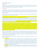 ORDEN PUBLICO ECONOMICO