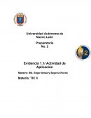Actividad de aplicación. Convertir 2500 pesos a dólares