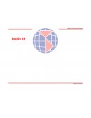 Evaluación: Educación en línea