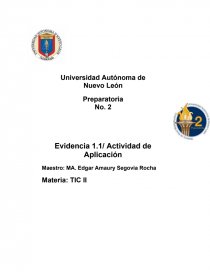Actividad de aplicación. Convertir 2500 pesos a dólares. Página 1