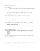 Manual de Sharepoint Designer 2007