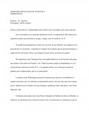 SEMINARIO WESLEYANO DE VENEZUELA.