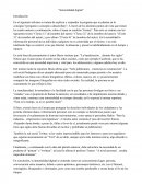 La Inmortalidad digital