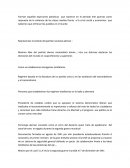 Como se establecieron losrigemes totolitarios.