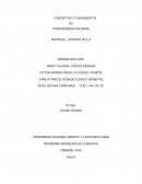 Trabajo colaborativo 1 transferencia de masa.