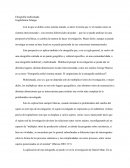 Etnografía multisituada.