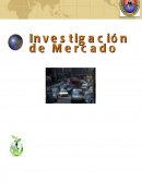 ¿Cuáles son los aspectos ambientales significativos de sus actividades, productos o servicios?