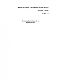 Actividad de aplicación. Convertir 2500 pesos a dólares. Página 2