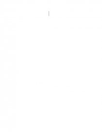 Actividad de aplicación. Convertir 2500 pesos a dólares. Página 4