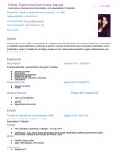 Empresa dedicada a representacion de grupos musicales.