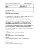 Por que elegí esta carrera profesional