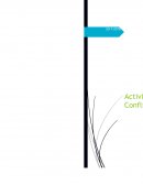 Selecciona un canal de venta especifico de un producto distribuido internacionalmente.