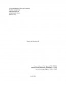 Ingeniería Industrial Laboratorio de Física 3