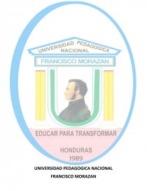 DESARROLLO DE EJERCICIOS PRACTICOS.. Página 1