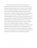 Sentencia interlocutoria no causa ejecutoria.