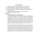 TALLER CRIMINALÍSTICA.