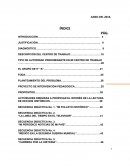 Cómo fomentar, el interés por la asignatura de historia, como medio para lograr mejores resultados académicos?