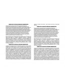 Derechos Humanos de Segunda Generación.