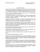 Reduccion de tamaño molinos coloidal.