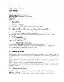 Jabón Dove sistema reafirmante