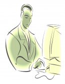 Personas y Perfiles Modificados, Estructura, Tecnología y el Medio.