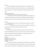 ¿Cómo se puede hacer una estufa solar? ¿Para qué sirve la estufa solar?