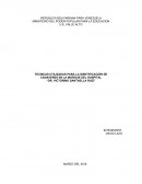 CADAVERES EN LA MORGUE DEL HOSPITAL