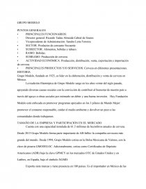 Proyecto de laboratorio de análisis.. Página 1