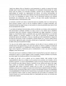 Revisoria fiscal:Inhabilidades e incompatibilidades.