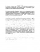 DISCRUSO “FUTBOL”