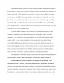 Planetas hace millones de años