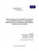 Deontologia pluralista.